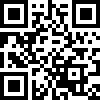 https://ru.abna24.com/xcyWr