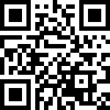 https://ru.abna24.com/x3YM3