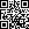 https://ru.abna24.com/xhYQb