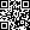 https://ru.abna24.com/xbyNP