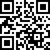 https://ru.abna24.com/xd2LD