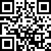 https://ru.abna24.com/xh3TR
