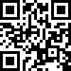 https://ru.abna24.com/x7gj4