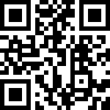 https://ru.abna24.com/xdqfx