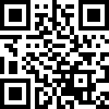 https://ru.abna24.com/xdrgb