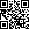 https://ru.abna24.com/xd2sQ