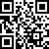https://ru.abna24.com/xdF7W
