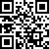 https://ru.abna24.com/xdFx7