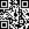 https://ru.abna24.com/x5vq5