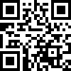 https://ru.abna24.com/x4SMF