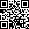 https://ru.abna24.com/xbLyk