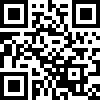 https://ru.abna24.com/xc9t3