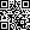 https://ru.abna24.com/xfxzj