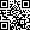 https://ru.abna24.com/x3K6y