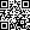 https://ru.abna24.com/x5dQM