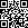 https://ru.abna24.com/xdtvr