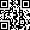 https://ru.abna24.com/xbMJ4