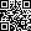 https://ru.abna24.com/xc9jh