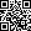https://ru.abna24.com/xcK6Y