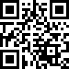 https://ru.abna24.com/xdDQj