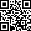 https://ru.abna24.com/x4Rd3