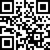 https://ru.abna24.com/x5J4T