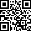 https://ru.abna24.com/x5987