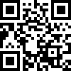 https://ru.abna24.com/x5WC3