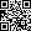 https://ru.abna24.com/xcLsw