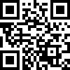 https://ru.abna24.com/xgsR3