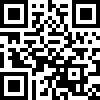 https://ru.abna24.com/x48dY
