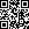 https://ru.abna24.com/xhryG