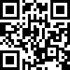 https://ru.abna24.com/xctxR