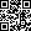 https://ru.abna24.com/x3KXM