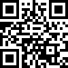 https://ru.abna24.com/xhnDj