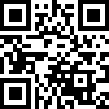 https://ru.abna24.com/xj3W6