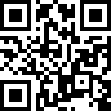 https://ru.abna24.com/x9Pj9
