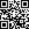 https://ru.abna24.com/xf5W7
