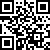 https://ru.abna24.com/x7cbc