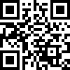 https://ru.abna24.com/xddfD