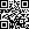 https://ru.abna24.com/x8V3q