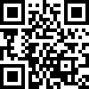 https://ru.abna24.com/xhxHn