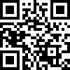 https://ru.abna24.com/xdsB2