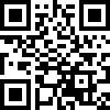 https://ru.abna24.com/x537V