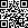 https://ru.abna24.com/xg8KN