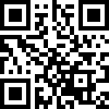 https://ru.abna24.com/x9j5P