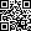 https://ru.abna24.com/xg7yM