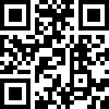 https://ru.abna24.com/xcXXy