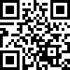 https://ru.abna24.com/x7jyv