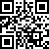 https://ru.abna24.com/xd9RH